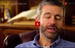 What is the Gospel Message? (Paul Washer)