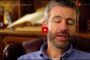 What is the Gospel Message? (Paul Washer)