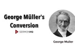 George Müller